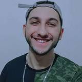 Samuel