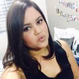 Wanessa
