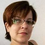 Roberta
