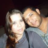 Neila