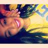 Marcele
