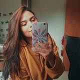 Juliana