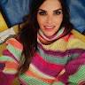 NATHALY