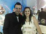 Gislaine
