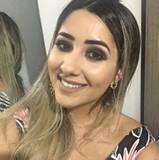 Mayra
