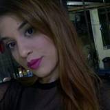Emely