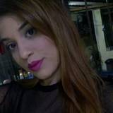 Emely