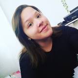Ana Carolina