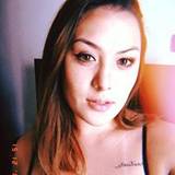 Priscila
