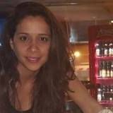 DANIELA