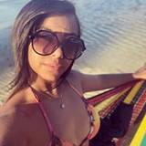 JULIANA