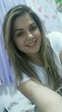Letícia