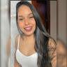 Beatriz