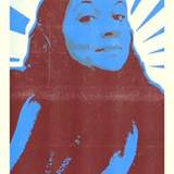 Aline