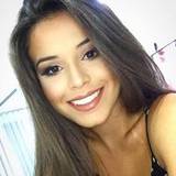 Natália