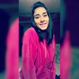 Ana