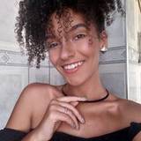 Arielly