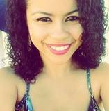 Karine