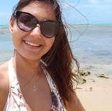 Luciana
