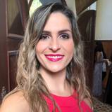 Juliane