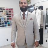 Eduardo