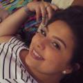 Taiane
