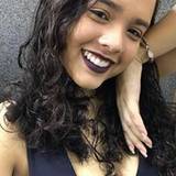Laina