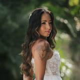 Brenda