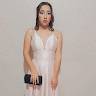 Viviane