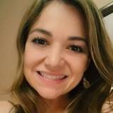 Ingrid