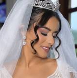 Tatielly