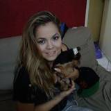 Glaucia