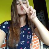 Ester
