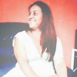 Noeme