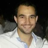 Germano