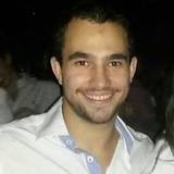 Germano