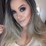 Giovanna