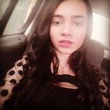 Elane