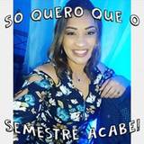 Lìízandra