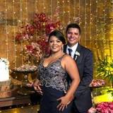 João