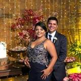João