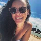 Nathalia