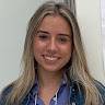 BRUNA