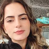 Mariana