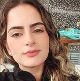 Mariana