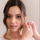 Evelin