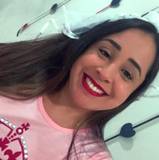 Stefany