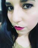 Jaya