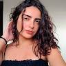 Giovana