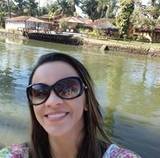 Bruna